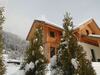 Luxurious Chalet Near Ski Area In Murau