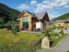 Luxurious Chalet Near Ski Area In Murau