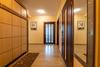 Victus Apartamenty - Walor