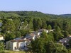 Cozy Apartment Only 2 Km. Away From Vallon-pont-d'arc