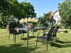 Comfy Apartment In Kr�pelin Near Seabeach