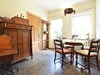 Comfy Apartment In Kr�pelin Near Seabeach