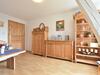 Comfy Apartment In Kr�pelin Near Seabeach