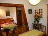 Spacious Apartment In Retschow With Private Terrace