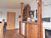 Spacious Apartment In Retschow With Private Terrace