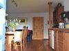 Spacious Apartment In Retschow With Private Terrace