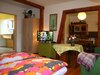 Spacious Apartment In Retschow With Private Terrace