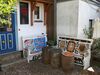 Spacious Apartment In Retschow With Private Terrace