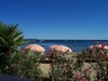 Spacious Villa With Panoramic Views, Located In The Provence