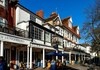 New Spacious 3bd House Tunbridge Wells Sleeps 7!