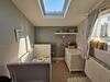 New Spacious 3bd House Tunbridge Wells Sleeps 7!