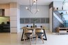 Apartamentos Azure Residence By Sleepy Bear
