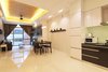 Apartamentos Azure Residence By Sleepy Bear