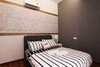 Apartamentos Azure Residence By Sleepy Bear