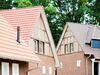 Comfortable Villa In A Traditional Style Near Bad Bentheim