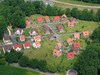 Comfortable Villa In A Traditional Style Near Bad Bentheim