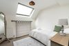 3bd Mews House With Courtyard In Kew