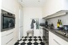 3bd Mews House With Courtyard In Kew