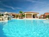 Attached House With Terrace Or Loggia Located In Languedoc