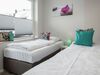 Modern Apartment On A 10-minute Walk From Winterberg