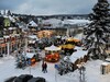 Modern Apartment On A 10-minute Walk From Winterberg