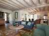 Gorgeous Holiday Home In Roussines With Terrace