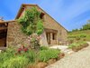 Gorgeous Holiday Home In Roussines With Terrace
