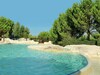 Comfortable Apartment Located In Authentic Provencal Village