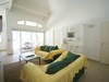 Nice Villa With A Private Swimming Pool, 900m From The Beach