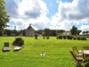 Pleasant Cottage In Asni�res With Terrace