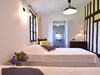 Pleasant Cottage In Asni�res With Terrace