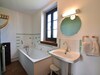 Pleasant Cottage In Asni�res With Terrace
