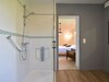 Pleasant Cottage In Asni�res With Terrace