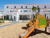 Apartamento Beautiful House With Dishwasher, On A Special Peninsula