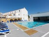 Apartamento Beautiful House With Dishwasher, On A Special Peninsula