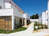 Apartamento Beautiful House With Dishwasher, On A Special Peninsula