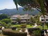 Apartamento Attractive Studio With A Dishwasher, In A Cozy Coastal Town