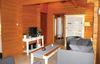 Two-bedroom Holiday Home In Rheerzerveen