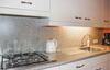 Two-bedroom Holiday Home In Rheerzerveen