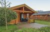 Two-bedroom Holiday Home In Rheerzerveen