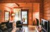 Two-bedroom Holiday Home In Rheerzerveen