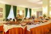 Hotel Terme Di Stigliano