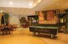 Three-bedroom Holiday Home In Gramsbergen