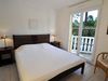 Gorgeous Villa With A Private Pool At 2 Km. From The Sea
