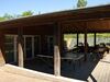 Nice Apartment With A Bbq, Near Montr�al Du Gers