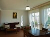 Nice Apartment With A Bbq, Near Montr�al Du Gers