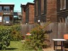 Nice Apartment With A Bbq, Near Montr�al Du Gers