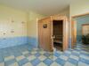 Modern Apartment In Rerik With Sauna