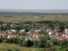 Spacious Villa With Dishwasher And Deco Fireplace On Texel