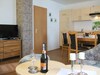Cozy Holiday Home In Hallenberg With Terrace